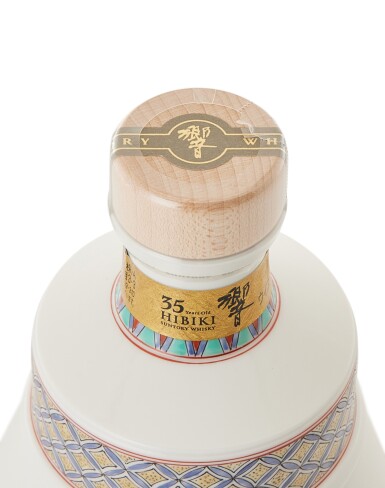 Jinsiy aloqaga moyil Porno qizlar oralgan bilan